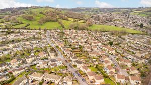 Photo 17- click for photo gallery